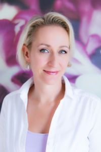 Mag. Marion Schmid-Trnka