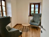 Gutauer Strae 17 