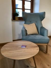 Gutauer Strae 17