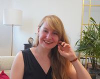 Katharina Lawicka