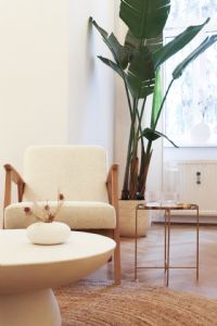 Praxisraum Graz