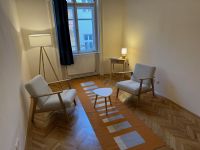 Praxisraum Wien