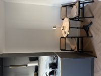 Wartebereich 