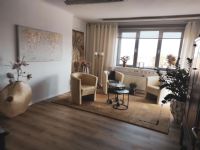 Psychotherapie Schwechat