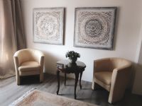 Psychotherapie Schwechat