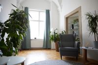 Psychotherapie Gesundheitszentrum Carpe Diem Linz