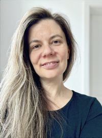 Johanna Till