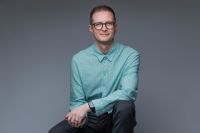 Dott.mag. Roberto Ziglio