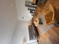 Praxisraum Staudgasse 27