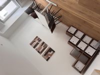 Praxisraum Staudgasse 