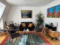 Praxis 2340 M�dling