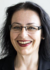  Andrea Wiedemann