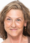 Untersteiner Karin Maria Mag.