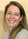Mag. Marie-Christine Gamper