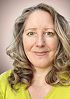 Mag.(FH) Christa Bhm