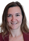  Patricia Palfalvi