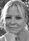 Mag. Susanne Seidl