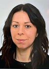Dr. scient. pth. Jennifer Uhl