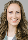 Mag. pth. Jana Geringer