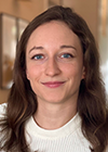 Mag. Lisa Billisich