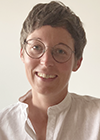 Mag.a Karin Burggassner