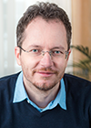 Mag. Hermann Brunnhofer