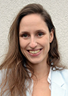 Dr.med.univ. Lisa-Marie Schneider