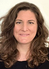 DI (FH) Nina Wallerstorfer